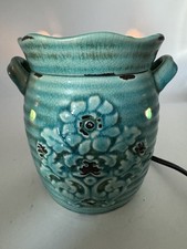 Scentsy rustic bloom for sale  The Villages