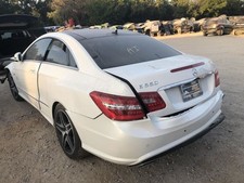 2010 2012 mercedes for sale  Haltom City