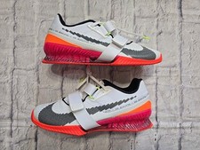 Nike men size for sale  Midlothian