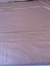 curtain fabric remnants for sale  NORWICH