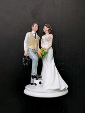 hochzeit tortenfigur brautpaar gebraucht kaufen hochzeit tortenfigur brautpaar gebraucht kaufen Chemnitz