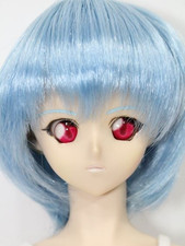 Vollks dollfie dream d'occasion  Expédié en Belgium