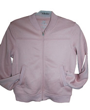 Move veste blouson d'occasion  Villepinte