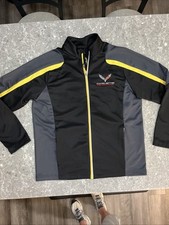 Corvette racing c7.r for sale  Kannapolis