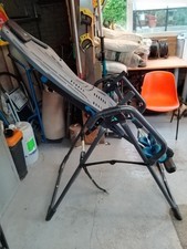 teeter inversion table for sale teeter inversion table for sale BOSTON