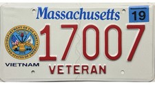 Cent sale 2019 for sale  Fitchburg