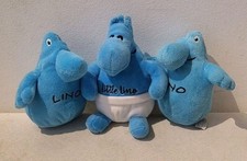 Lino little lino gebraucht kaufen  Pfungstadt