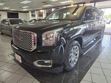 2015 yukon denali for sale  Hamilton
