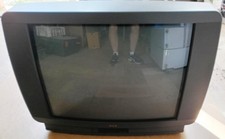 Vintage crt mivar usato  Potenza