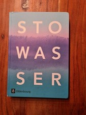 stowasser latein gebraucht kaufen stowasser latein gebraucht kaufen Woringen