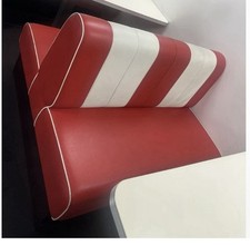 1950s diner furniture for sale 1950s diner furniture for sale WELLS