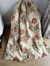 Fab vintage bespoke for sale  BURY