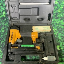Bostitch 1842bn inch for sale  Altoona