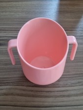doidy cup for sale doidy cup for sale LLANELLI