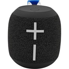 Enceinte portable ultimate d'occasion  Hénin-Beaumont