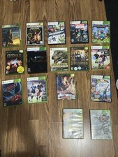 Old video games for sale  Marshalltown