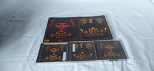 Jeux diablo d'occasion  France