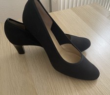 Pumps peter kaiser gebraucht kaufen  Bad Nauheim