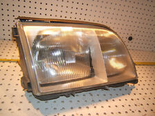Mercedes w140 300 for sale  Rocklin