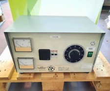Block 2200 alimentatore usato  Vittuone