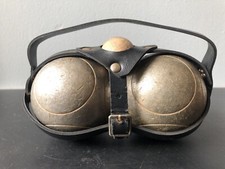 Vintage boules pétanque d'occasion  Laon