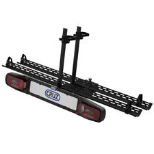 stema d'occasion stema d'occasion  Cesson-Sévigné