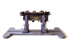 Model railway loco for sale  STRATFORD-UPON-AVON