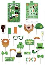 Patrick day irish for sale  SELBY