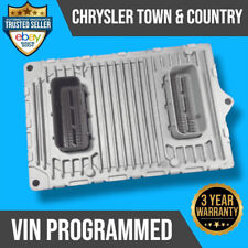 chrysler town country comprar usado chrysler town country comprar usado Enviando para Brazil
