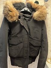 Woolrich donna usato  Italia