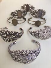 Lotto stock bracciali usato  Lucignano