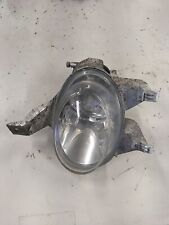 ORIGINAL Nebelscheinwerfer rechts PEUGEOT 206 Hatchback (2A/C)  2008 comprar usado  Enviando para Brazil