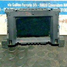 Ricambi usati display usato  Frattaminore