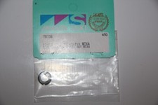 Mugen seiki ecrou d'occasion  La Voulte-sur-Rhône