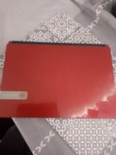 Packard bell intel for sale  DUDLEY