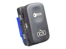 Skoda Central locking switch button Yeti (5L) 1Z0962125A comprar usado  Enviando para Brazil