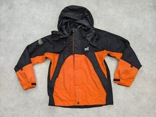 Millet jacket mens for sale  TONBRIDGE