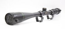 rifle scopes for sale rifle scopes for sale Charlotte