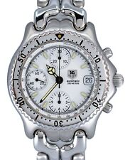 Tag heuer men for sale  La Mesa