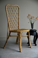 Single retro cane for sale  REDRUTH