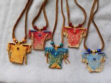 Ethnic regional tribal for sale  Shipping to Ireland