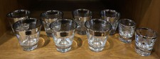 Mcm double shot for sale  Chicago