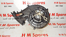 Vectra signum heater for sale  LEICESTER