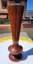 Vaso antico art usato  Giugliano in Campania