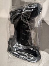 Cover controller kit usato  Genova