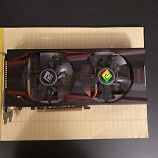 Power color axr9 for sale  Fayetteville