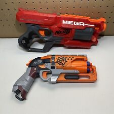 Nerf zombie strike for sale  Phoenix