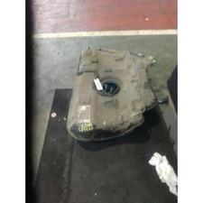 Serbatoio carburante per usato  Bedizzole