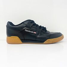 Reebok mens classic for sale  Miami