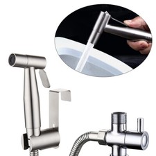 Bidet brause dusche gebraucht kaufen  Leipzig